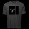 ATC™ PRO TEAM SHORT SLEEVE TEE Thumbnail