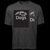 ATC™ PRO TEAM SHORT SLEEVE TEE Thumbnail