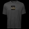 ATC™ PRO TEAM SHORT SLEEVE TEE Thumbnail
