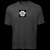 ATC™ PRO TEAM SHORT SLEEVE TEE Thumbnail