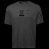 ATC™ PRO TEAM SHORT SLEEVE TEE Thumbnail