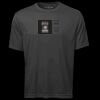 ATC™ PRO TEAM SHORT SLEEVE TEE Thumbnail