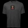 ATC™ PRO TEAM SHORT SLEEVE TEE Thumbnail