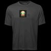 ATC™ PRO TEAM SHORT SLEEVE TEE Thumbnail