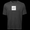 ATC™ PRO TEAM SHORT SLEEVE TEE Thumbnail