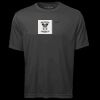 ATC™ PRO TEAM SHORT SLEEVE TEE Thumbnail