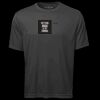 ATC™ PRO TEAM SHORT SLEEVE TEE Thumbnail