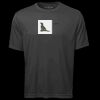 ATC™ PRO TEAM SHORT SLEEVE TEE Thumbnail