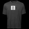 ATC™ PRO TEAM SHORT SLEEVE TEE Thumbnail