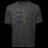 ATC™ PRO TEAM SHORT SLEEVE TEE Thumbnail