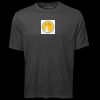 ATC™ PRO TEAM SHORT SLEEVE TEE Thumbnail