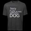 ATC™ PRO TEAM SHORT SLEEVE TEE Thumbnail