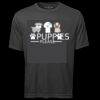 ATC™ PRO TEAM SHORT SLEEVE TEE Thumbnail