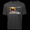 ATC™ PRO TEAM SHORT SLEEVE TEE Thumbnail