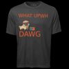 ATC™ PRO TEAM SHORT SLEEVE TEE Thumbnail