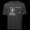 ATC™ PRO TEAM SHORT SLEEVE TEE Thumbnail