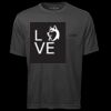 ATC™ PRO TEAM SHORT SLEEVE TEE Thumbnail