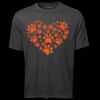 ATC™ PRO TEAM SHORT SLEEVE TEE Thumbnail