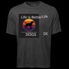 ATC™ PRO TEAM SHORT SLEEVE TEE Thumbnail