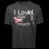 ATC™ PRO TEAM SHORT SLEEVE TEE Thumbnail