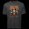 ATC™ PRO TEAM SHORT SLEEVE TEE Thumbnail
