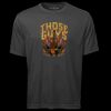 ATC™ PRO TEAM SHORT SLEEVE TEE Thumbnail