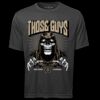 ATC™ PRO TEAM SHORT SLEEVE TEE Thumbnail