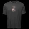 ATC™ PRO TEAM SHORT SLEEVE TEE Thumbnail