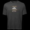 ATC™ PRO TEAM SHORT SLEEVE TEE Thumbnail