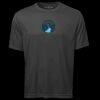ATC™ PRO TEAM SHORT SLEEVE TEE Thumbnail