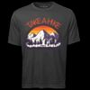 ATC™ PRO TEAM SHORT SLEEVE TEE Thumbnail