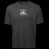ATC™ PRO TEAM SHORT SLEEVE TEE Thumbnail