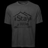 ATC™ PRO TEAM SHORT SLEEVE TEE Thumbnail