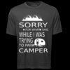 ATC™ PRO TEAM SHORT SLEEVE TEE Thumbnail