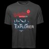 ATC™ PRO TEAM SHORT SLEEVE TEE Thumbnail