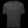 ATC™ PRO TEAM SHORT SLEEVE TEE Thumbnail