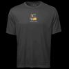 ATC™ PRO TEAM SHORT SLEEVE TEE Thumbnail