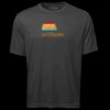 ATC™ PRO TEAM SHORT SLEEVE TEE Thumbnail