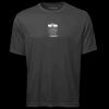 ATC™ PRO TEAM SHORT SLEEVE TEE Thumbnail