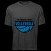 ATC™ PRO TEAM SHORT SLEEVE TEE Thumbnail