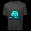 ATC™ PRO TEAM SHORT SLEEVE TEE Thumbnail