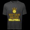 ATC™ PRO TEAM SHORT SLEEVE TEE Thumbnail