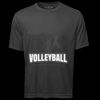 ATC™ PRO TEAM SHORT SLEEVE TEE Thumbnail