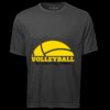 ATC™ PRO TEAM SHORT SLEEVE TEE Thumbnail