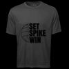ATC™ PRO TEAM SHORT SLEEVE TEE Thumbnail
