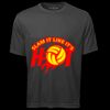 ATC™ PRO TEAM SHORT SLEEVE TEE Thumbnail