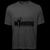 ATC™ PRO TEAM SHORT SLEEVE TEE Thumbnail