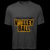 ATC™ PRO TEAM SHORT SLEEVE TEE Thumbnail