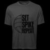 ATC™ PRO TEAM SHORT SLEEVE TEE Thumbnail