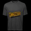 ATC™ PRO TEAM SHORT SLEEVE TEE Thumbnail